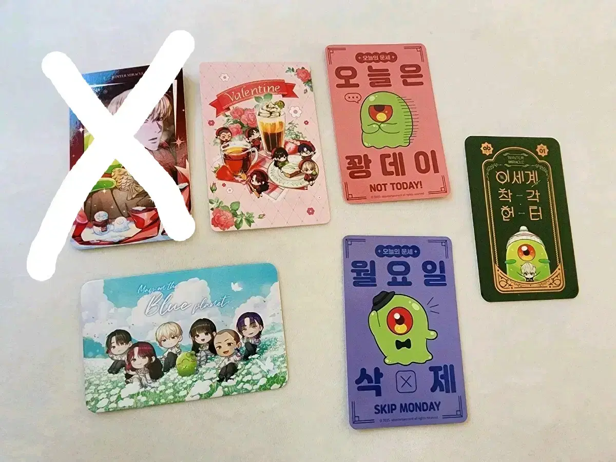 thumbnail-3